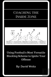 Coaching The Inside Zone