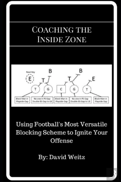 Bertrand.pt - Coaching The Inside Zone