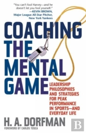 Coaching The Mental Game