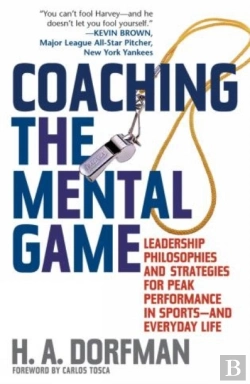 Bertrand.pt - Coaching The Mental Game