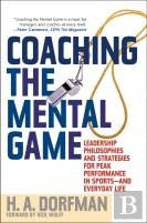 Coaching The Mental Game