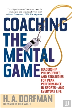 Bertrand.pt - Coaching The Mental Game