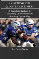 Coaching The Quarterback Mesh