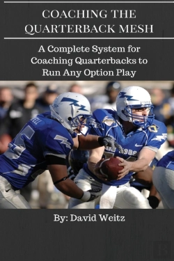 Bertrand.pt - Coaching The Quarterback Mesh