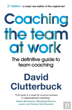 Bertrand.pt - Coaching The Team At Work