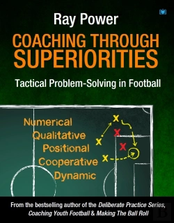 Bertrand.pt - Coaching Through Superiorities