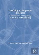 Coaching To Empower Teachers