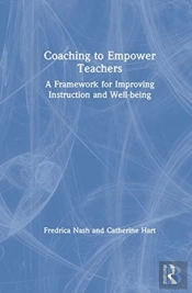 Coaching To Empower Teachers