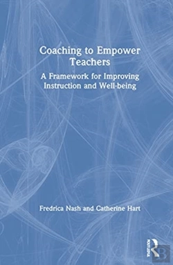 Bertrand.pt - Coaching To Empower Teachers