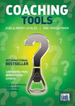 Coaching Tools