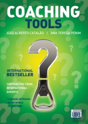 COACHING TOOLS