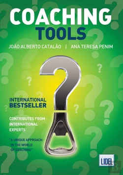 Bertrand.pt - COACHING TOOLS