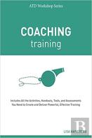 Coaching Training