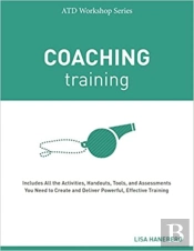 Coaching Training
