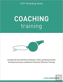 Bertrand.pt - Coaching Training