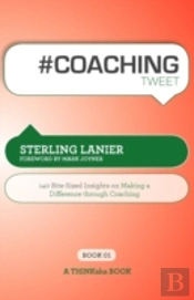 # Coaching Tweet Book01