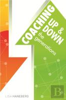 Coaching Up And Down The Generations
