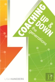 Coaching Up And Down The Generations