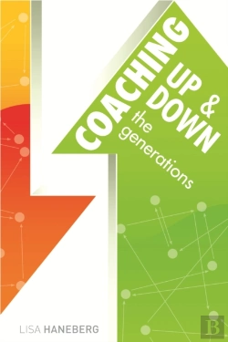 Bertrand.pt - Coaching Up And Down The Generations