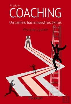 Bertrand.pt - Coaching