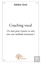 Coaching Vocal : Un Mois Pour Trouver Sa Voix Avec Une Méthode Innovante !