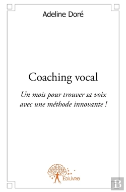 Bertrand.pt - Coaching Vocal : Un Mois Pour Trouver Sa Voix Avec Une Méthode Innovante !