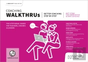 Coaching Walkthrus
