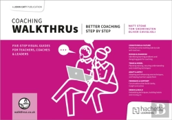 Bertrand.pt - Coaching Walkthrus