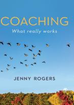 Coaching - What Really Works