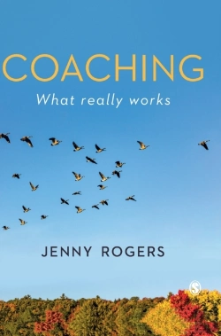Bertrand.pt - Coaching - What Really Works