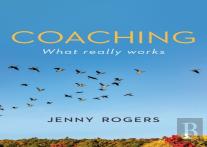 Coaching - What Really Works