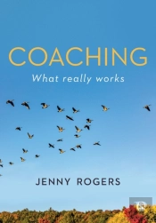 Coaching - What Really Works