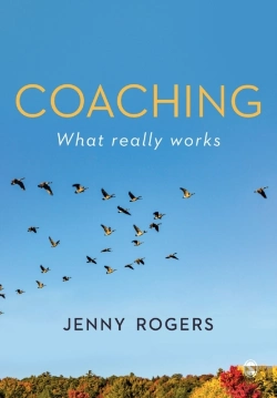 Bertrand.pt - Coaching - What Really Works