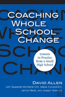 Bertrand.pt - Coaching Whole School Change