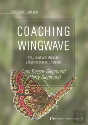 Coaching Wingwave
