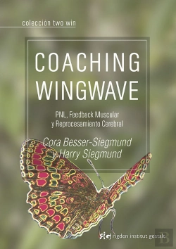 Bertrand.pt - Coaching Wingwave
