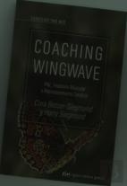Coaching Wingwave: Pnl, Feedback Muscular... 