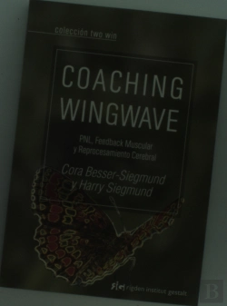 Bertrand.pt - Coaching Wingwave: Pnl, Feedback Muscular... 