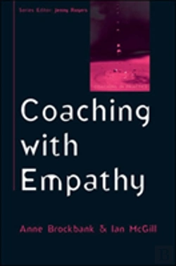 Bertrand.pt - Coaching With Empathy