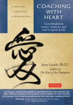 Bertrand.pt - Coaching With Heart