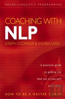 Coaching With Nlp