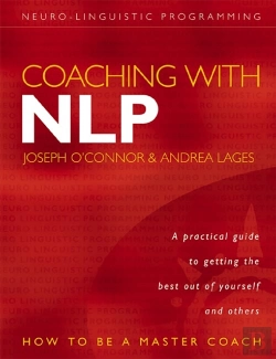 Bertrand.pt - Coaching With Nlp