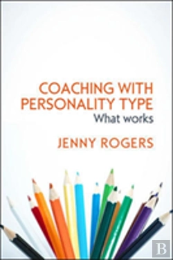 Bertrand.pt - Coaching With Personality Type: What Works
