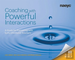 Bertrand.pt - Coaching With Powerful Interactions