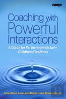 Coaching With Powerful Interactions
