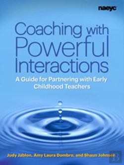 Bertrand.pt - Coaching With Powerful Interactions
