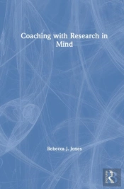 Coaching With Research In Mind