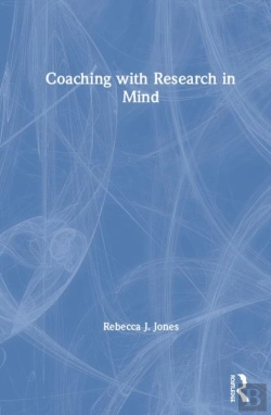 Bertrand.pt - Coaching With Research In Mind