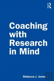 Coaching With Research In Mind