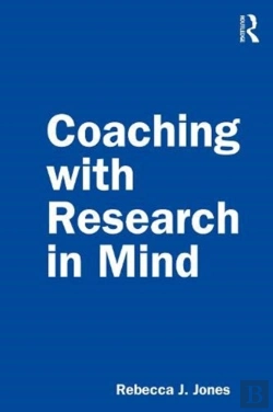 Bertrand.pt - Coaching With Research In Mind